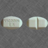 Buy Vicodin 7.5/750mg online